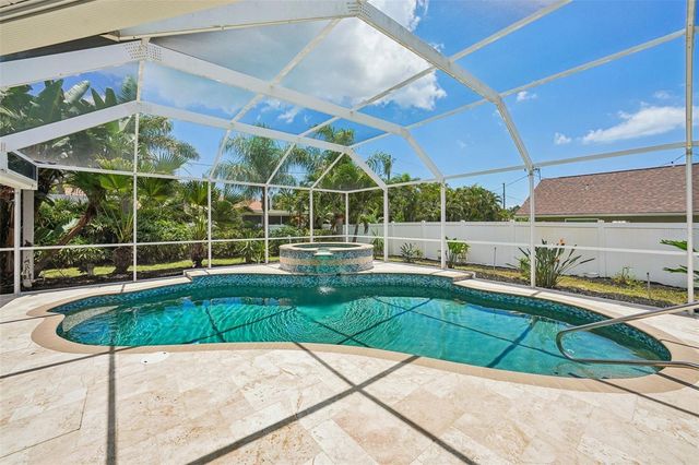 14426 MARK DRIVE, Largo, FL 33774