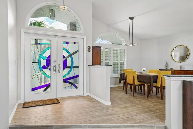 14426 MARK DRIVE, Largo, FL 33774