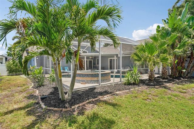 14426 MARK DRIVE, Largo, FL 33774