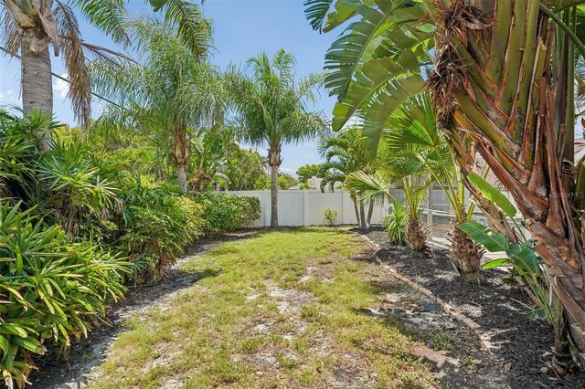 14426 MARK DRIVE, Largo, FL 33774