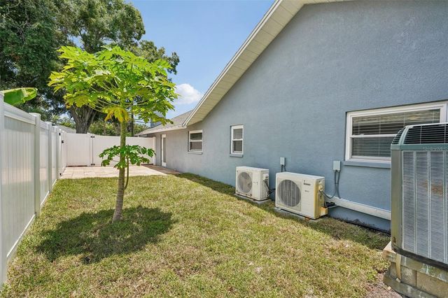 14426 MARK DRIVE, Largo, FL 33774
