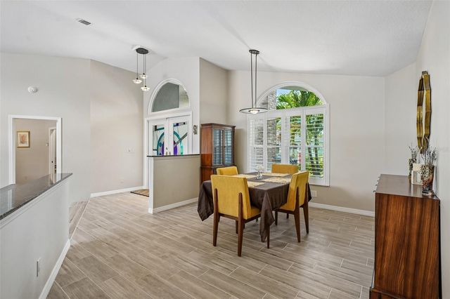 14426 MARK DRIVE, Largo, FL 33774