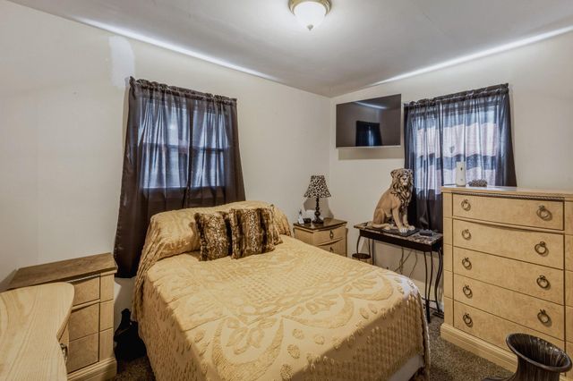 1303 CLEARBROOK AVE, Westville, NJ 08093