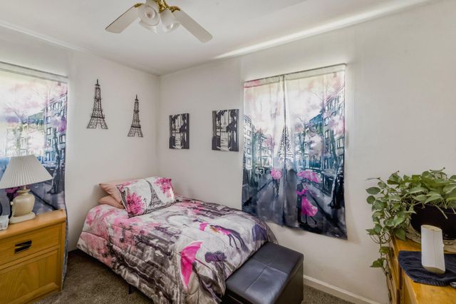 1303 CLEARBROOK AVE, Westville, NJ 08093