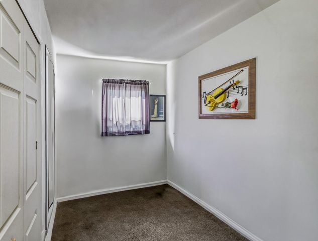 1303 CLEARBROOK AVE, Westville, NJ 08093