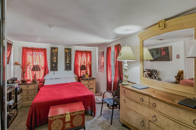 1303 CLEARBROOK AVE, Westville, NJ 08093