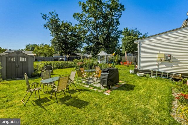 1303 CLEARBROOK AVE, Westville, NJ 08093