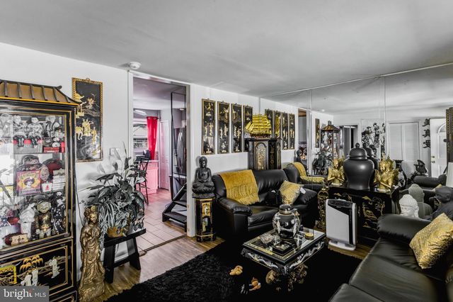 1303 CLEARBROOK AVE, Westville, NJ 08093