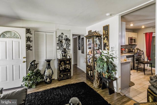 1303 CLEARBROOK AVE, Westville, NJ 08093