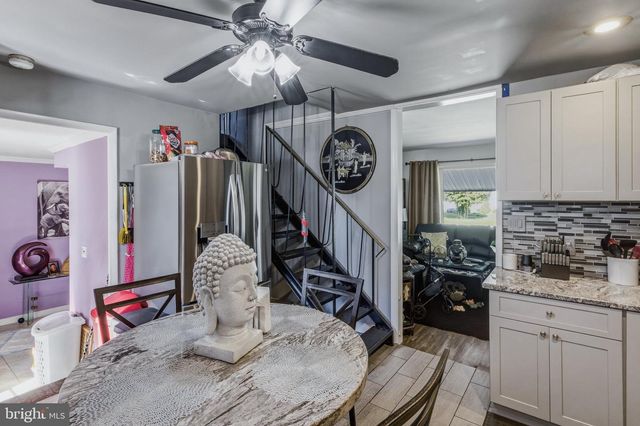1303 CLEARBROOK AVE, Westville, NJ 08093