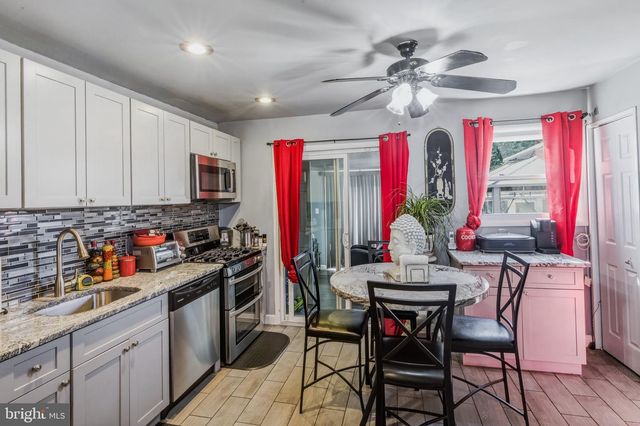 1303 CLEARBROOK AVE, Westville, NJ 08093