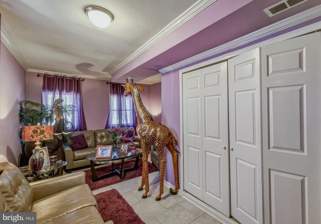 1303 CLEARBROOK AVE, Westville, NJ 08093