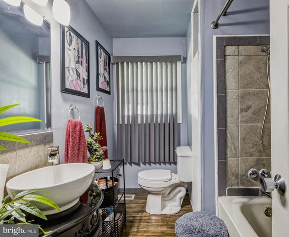 1303 CLEARBROOK AVE, Westville, NJ 08093