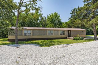 20690 Deer Run, Wheatland, MO 65779