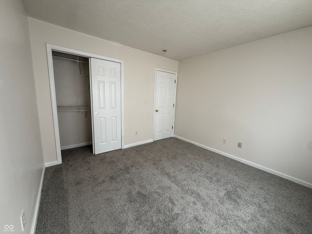 1234 Estuary Drive, Indianapolis, IN 46217