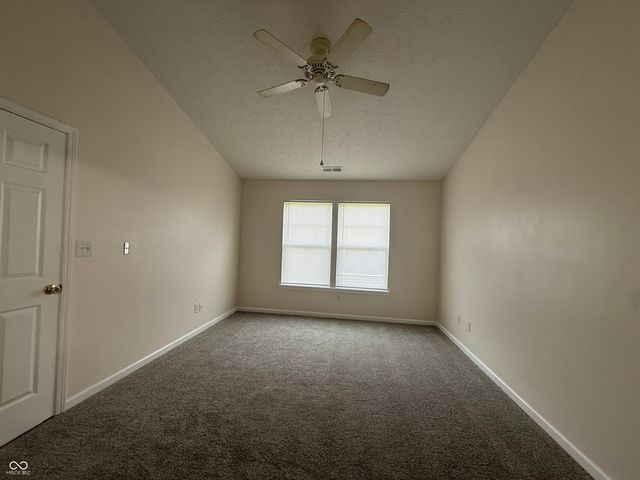 1234 Estuary Drive, Indianapolis, IN 46217