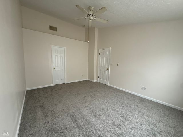 1234 Estuary Drive, Indianapolis, IN 46217