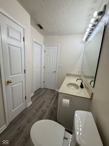 1234 Estuary Drive, Indianapolis, IN 46217