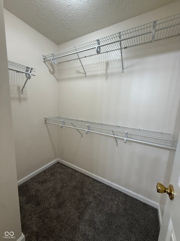 1234 Estuary Drive, Indianapolis, IN 46217