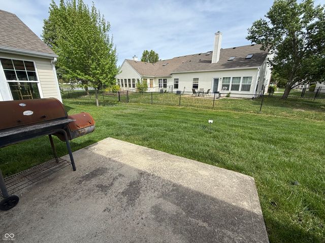 1234 Estuary Drive, Indianapolis, IN 46217