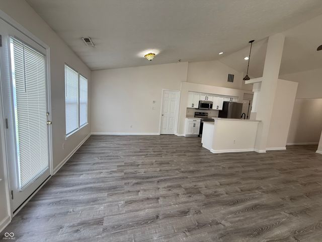 1234 Estuary Drive, Indianapolis, IN 46217