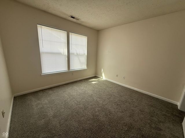 1234 Estuary Drive, Indianapolis, IN 46217