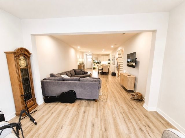 385 S Downs Cir, Goodlettsville, TN 37072