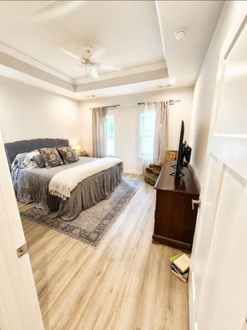 385 S Downs Cir, Goodlettsville, TN 37072