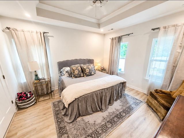 385 S Downs Cir, Goodlettsville, TN 37072