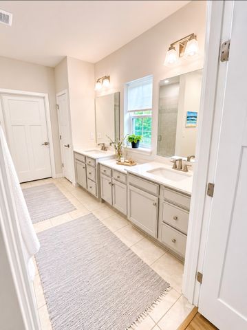 385 S Downs Cir, Goodlettsville, TN 37072