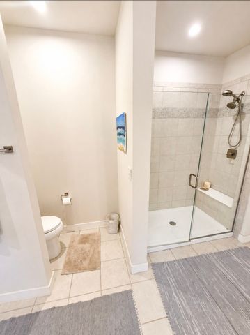385 S Downs Cir, Goodlettsville, TN 37072