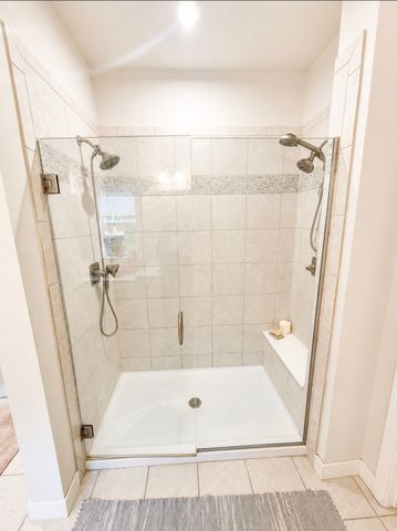 385 S Downs Cir, Goodlettsville, TN 37072