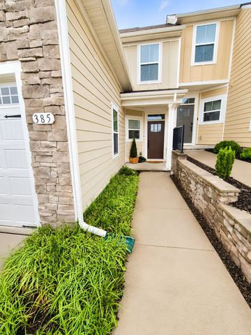 385 S Downs Cir, Goodlettsville, TN 37072