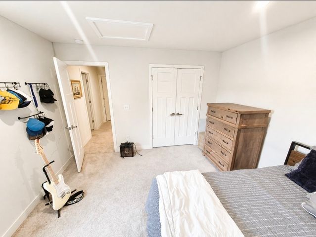 385 S Downs Cir, Goodlettsville, TN 37072
