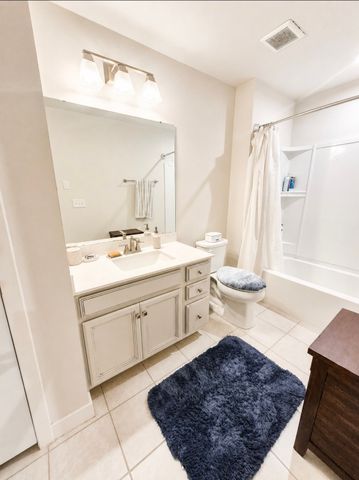 385 S Downs Cir, Goodlettsville, TN 37072