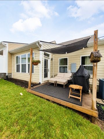 385 S Downs Cir, Goodlettsville, TN 37072