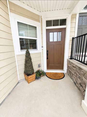 385 S Downs Cir, Goodlettsville, TN 37072