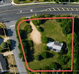 3424 W Bangs Avenue, Neptune Township, NJ 07753