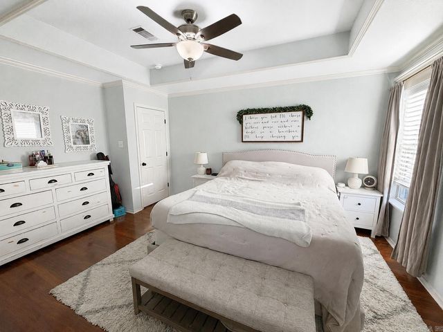 2209 San Luis Boulevard, North Little Rock, AR 72118