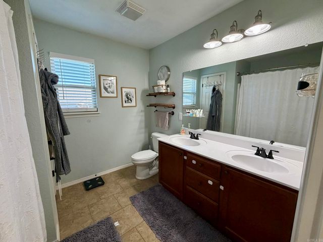 2209 San Luis Boulevard, North Little Rock, AR 72118