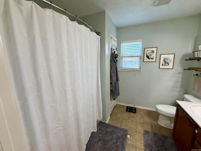 2209 San Luis Boulevard, North Little Rock, AR 72118