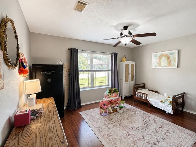 2209 San Luis Boulevard, North Little Rock, AR 72118