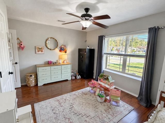 2209 San Luis Boulevard, North Little Rock, AR 72118