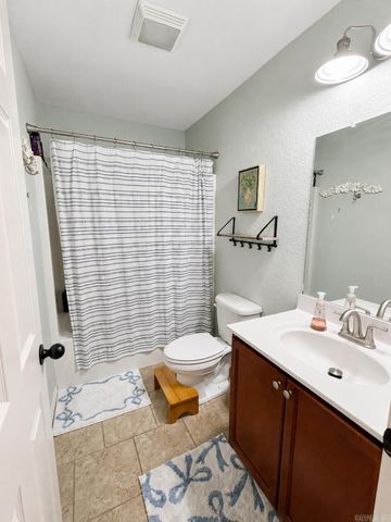 2209 San Luis Boulevard, North Little Rock, AR 72118