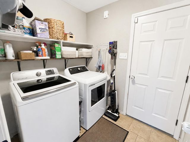 2209 San Luis Boulevard, North Little Rock, AR 72118