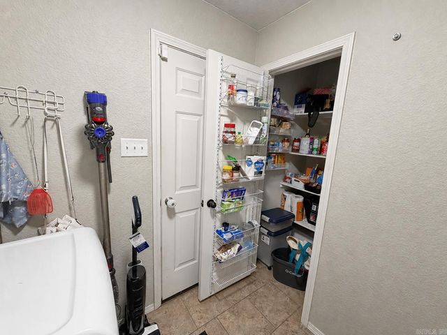 2209 San Luis Boulevard, North Little Rock, AR 72118