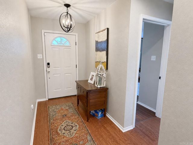 2209 San Luis Boulevard, North Little Rock, AR 72118