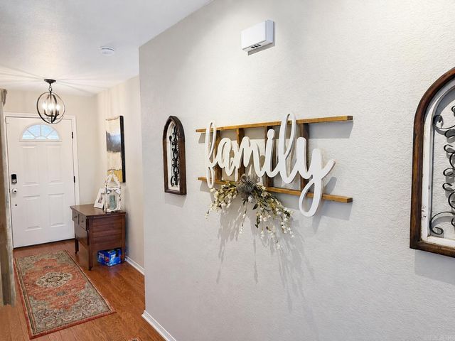 2209 San Luis Boulevard, North Little Rock, AR 72118