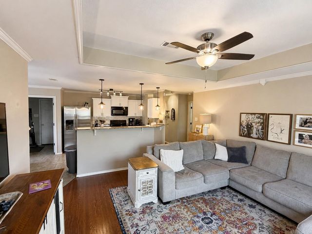 2209 San Luis Boulevard, North Little Rock, AR 72118