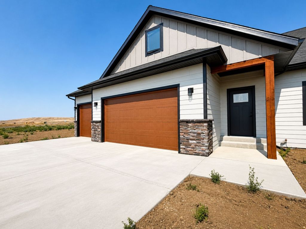 141 Barn Wood Lane, Great Falls, MT 59405 photo 3